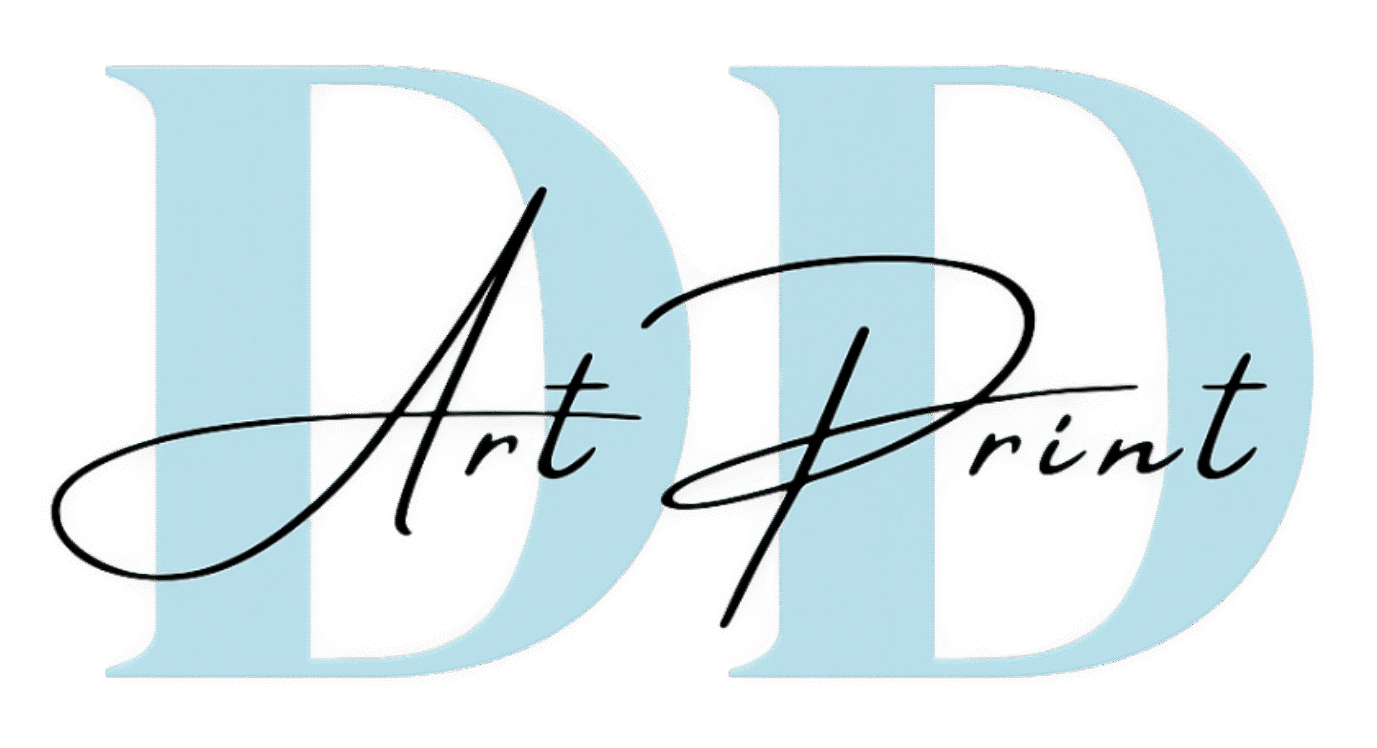 Artprintbyd