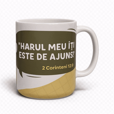 cani_personalizate_zalau